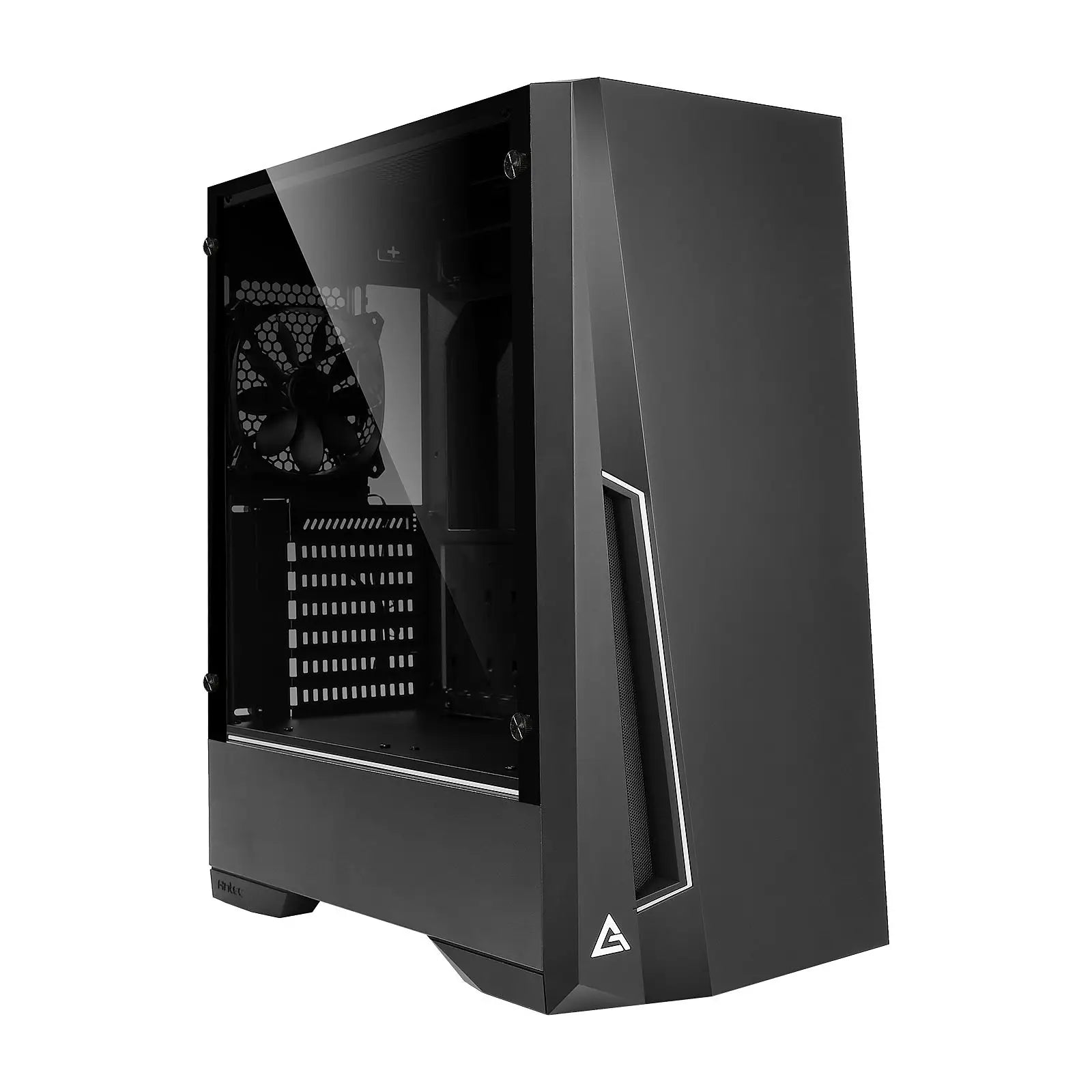 Antec DP501 Antec DP501